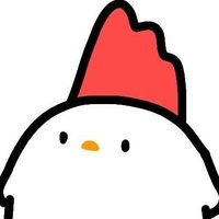 うぱ (@upaupawo) 's Twitter Profile Photo