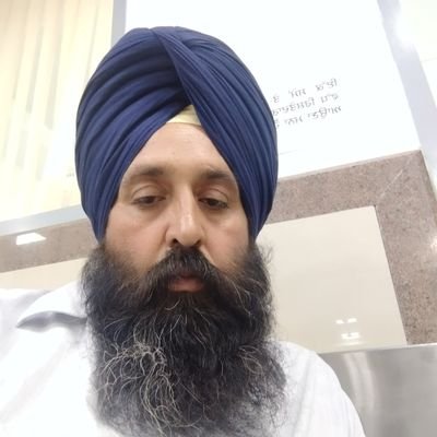 KulvirPan3's profile picture. 