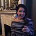 Julianna Brown (@pumpkinspicedj) Twitter profile photo Julianna Brown (@pumpkinspicedj) Twitter profile photo