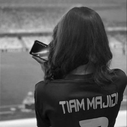 Zhra_hyaa_'s profile picture. 