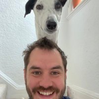 Tim Condon (@0xtim) 's Twitter Profile