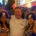 Mark Seward (@markeseward) Twitter profile photo Mark Seward (@markeseward) Twitter profile photo