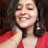 Aishwarya Iyer