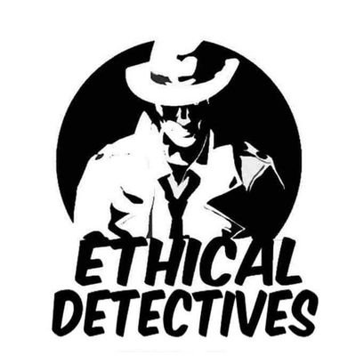 EthicalDetectiv