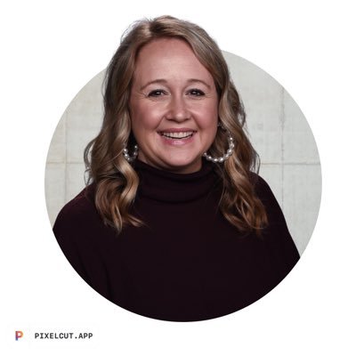 Assistant Principal at Florence Elementary in Keller ISD