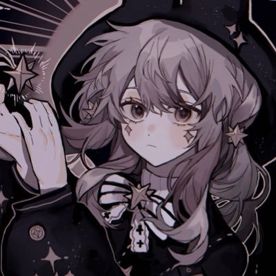 兎小夜METEさんのプロフィール画像