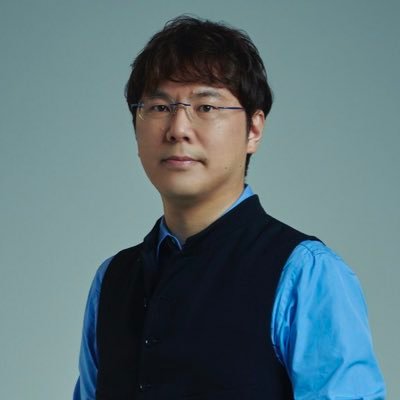 HiroKobaP Profile Picture