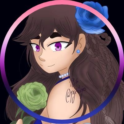 ✨ PG :b ✨さんのプロフィール画像