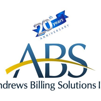 AndrewsAbs's profile picture. 