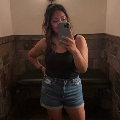 vergaraestela2's profile picture. 