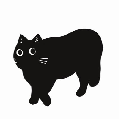 CYq*2さんのプロフィール画像
