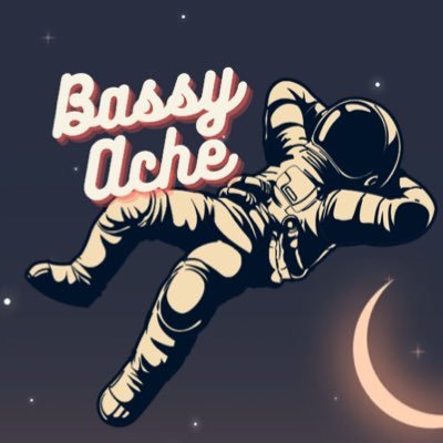 Just a small Twitch streamer trying to have fun || pre-debut || Please stop by and vibe for a while if you see me!! LET’S GO BASSTRONAUTS!! 22 🏳️‍🌈