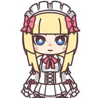 あまね🎀🎲 (@amanemizuki01) 's Twitter Profile