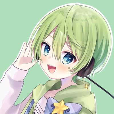 ☆U☆サブ垢さんのプロフィール画像