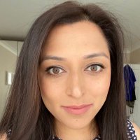 Yasmin Jamil (@yasminjamil6) 's Twitter Profile