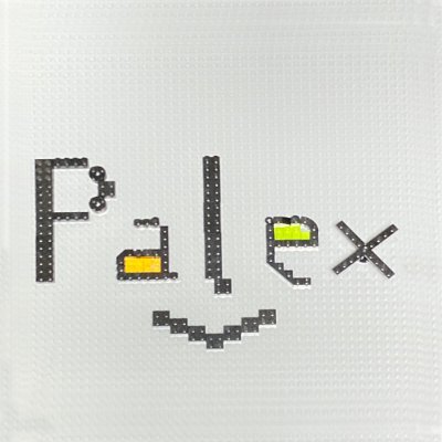 palex_official Profile Picture