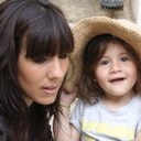 julie anton - @julielouann - Twitter