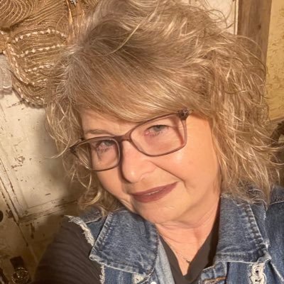 MaryMar30204731's profile picture. 