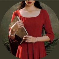 مها الشهراني 🇸🇦 (@m1i9i) 's Twitter Profile Photo مها الشهراني 🇸🇦 (@m1i9i) 's Twitter Profile Photo