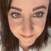 Kelly DeDario (@kellydedario) Twitter profile photo Kelly DeDario (@kellydedario) Twitter profile photo