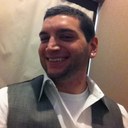 Philip Bach - @CrunkDaddyBach - Twitter