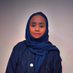 Manal Farih ,PhD (@dr_Manalfarih) Twitter profile photo