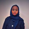 dr_Manalfarih's profile picture. international public health - Women's sexual and reproductive health. QMUL