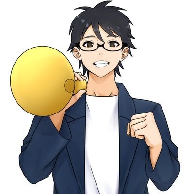 質の良い睡眠がダイエットの鍵🔑|リラックスできるBGMと可愛い動物たちの睡眠誘導動画をYouTubeで配信中🎶🐾|ダイエットと睡眠の相乗効果で健康的な生活をサポート📣