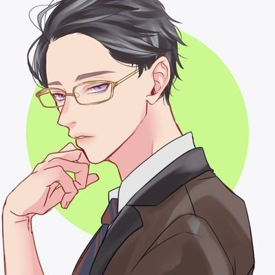 Twitterの仕様変更と本体の資金不足により個別への返信が出来なくなりました。
無料占い、占ってのお返事はこちらから↓
https://t.co/Esl8bAPE6T
本体→@kokoronouranai アイコンはモロツヨシ様の #人間男メーカー仮。「千万別忘了天安門!」