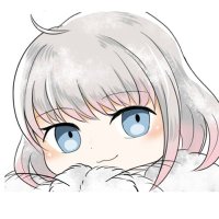 あもね@FGO (@amone_fgo) 's Twitter Profile Photo あもね@FGO (@amone_fgo) 's Twitter Profile Photo
