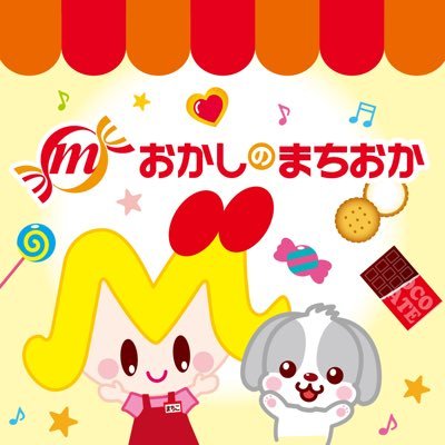 okashi_machioka Profile Picture