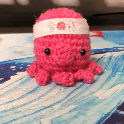 octopus_of_pass Profile Picture