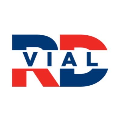 RD_VIAL Profile Picture