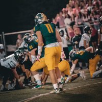 Max Gwilliam (@max_gwilliam) 's Twitter Profile Photo Max Gwilliam (@max_gwilliam) 's Twitter Profile Photo