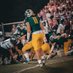 Max Gwilliam (@max_gwilliam) Twitter profile photo Max Gwilliam (@max_gwilliam) Twitter profile photo