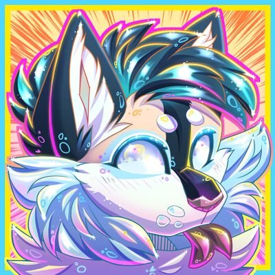 🌱Em |20| they/she | artist | fursuit maker | fursuiter | Art commissions: OPEN!!✨| Icon by @Baby_Collie 💕|🌱