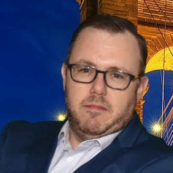 RobertCincy's profile picture. Actor • Cincinnati supporter • Hot sauce enthusiast