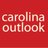 Carolina Outlook