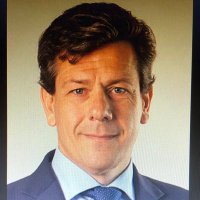 Javi Gómez Caixabank (@javigomezcaixab) 's Twitter Profile Photo Javi Gómez Caixabank (@javigomezcaixab) 's Twitter Profile Photo