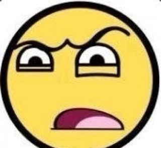 MrDinoPure's profile picture. Just some dude. Follow me ;)