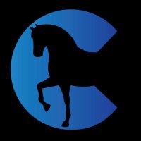 Cobbitty Equine Farm (@cobbittyequine) 's Twitter Profile