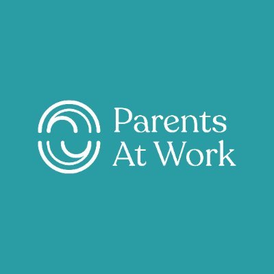 We provide working parents – and their managers – with access to the best parental leave and return to work guidance, career experts and resources available.