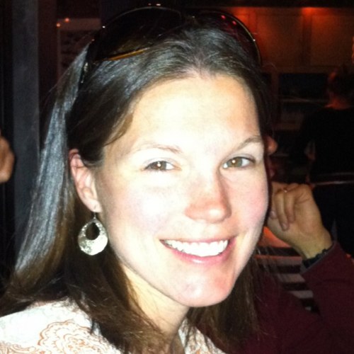VP & GM @NexeoPlastics, Faith, Family, Friends. Proud Mom of 3. Views=Mine.