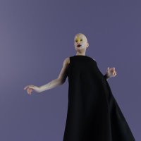 FASHION INTERRUPTED (@fash_interrupt) 's Twitter Profile Photo FASHION INTERRUPTED (@fash_interrupt) 's Twitter Profile Photo