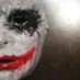 BDSMshop D&S MASTER JOKER🇯🇵 (@bdsmshopdands) Twitter profile photo BDSMshop D&S MASTER JOKER🇯🇵 (@bdsmshopdands) Twitter profile photo