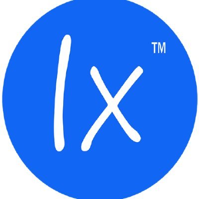 LUX Payband is a tokenized wristband app building on Stellar, for our event loyalty & rewards tokens. We curate festivals, meetups & spaces. @chgofoodtruck