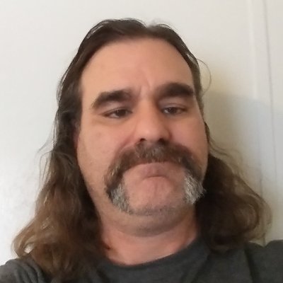 CurtisBrayfield Profile Picture