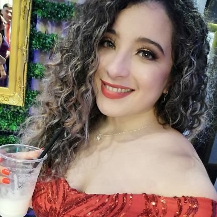 giseramirez90's profile picture. 