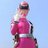 Profile image of venus