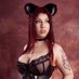 Tami (@hylian_tami) Twitter profile photo Tami (@hylian_tami) Twitter profile photo